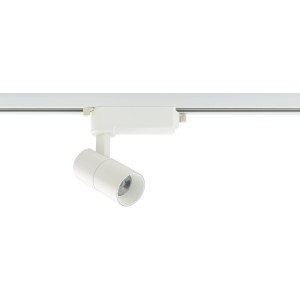 Lampa reflektor PROFILE TINOS LED Biały 10376 Nowodvorski Lighting