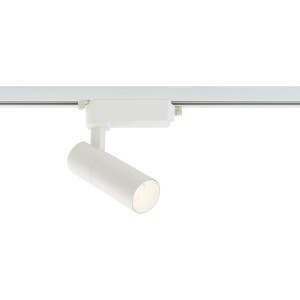 Lampa reflektor PROFILE TINOS LED Biały 10377 Nowodvorski Lighting