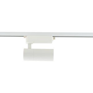Lampa reflektor PROFILE TINOS LED Biały 10378 Nowodvorski Lighting
