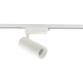 Lampa reflektor PROFILE TINOS LED Biały 10380 Nowodvorski Lighting