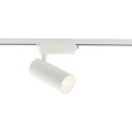 Lampa reflektor PROFILE TINOS LED Biały 10380 Nowodvorski Lighting