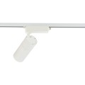 Lampa reflektor PROFILE TINOS LED Biały 10380 Nowodvorski Lighting