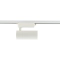 Lampa reflektor PROFILE TINOS LED Biały 10380 Nowodvorski Lighting