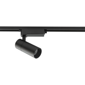 Lampa reflektor PROFILE TINOS LED Czarny 10383 Nowodvorski Lighting