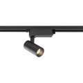 Lampa reflektor PROFILE TINOS LED Czarny 10385 Nowodvorski Lighting