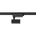 Lampa reflektor PROFILE TINOS LED Czarny 10385 Nowodvorski Lighting