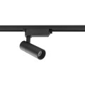 Lampa reflektor PROFILE TINOS LED Czarny 10386 Nowodvorski Lighting