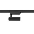 Lampa reflektor PROFILE TINOS LED Czarny 10386 Nowodvorski Lighting