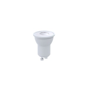 Żarówka BULB LED GU10 R35, 4W  10231 Nowodvorski Lighting