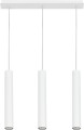 NOWODVORSKI EYE WHITE 6481 lampy wiszące