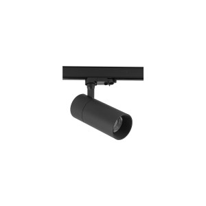 Lampa reflektor  CTLS TINOS LED 30W system 3-fazowy 4000K Czarny 10401 Nowodvorski Lighting