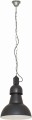 LAMPA WISZĄCA HIGH-BAY BLACK I 5067 Nowodvorski