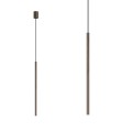 Lampa wisząca sufitowa LASER 10447 Nowodvorski