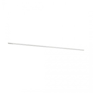 Szynoprzewód 1-fazowy biały 2m 3040 Zuma Line