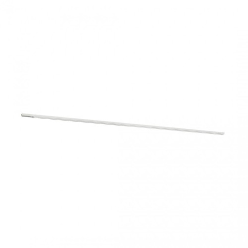 Szynoprzewód 1-fazowy biały 2m 3040 Zuma Line