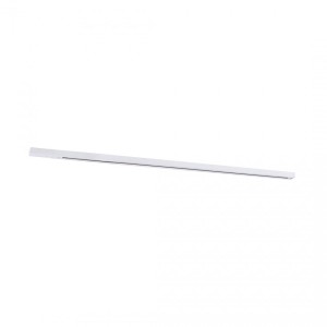 Szynoprzewód 1-fazowy biały 1m 3020 Zuma Line