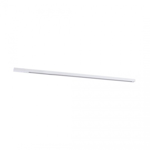 Szynoprzewód 1-fazowy biały 1m 3020 Zuma Line
