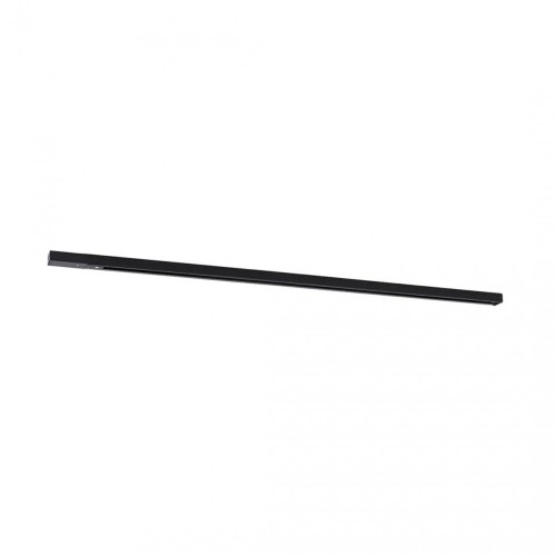 Szynoprzewód 1-fazowy czarny 1m 3010 Zuma Line