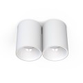 Spot EYE TONE II WHITE 8088 Nowodvorski Lighting