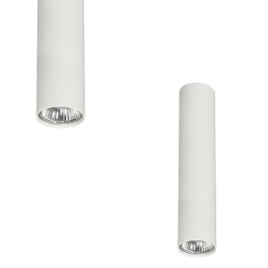 EYE white M 5463 Nowodvorski