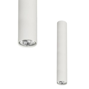 EYE white L 5471 Nowodvorski