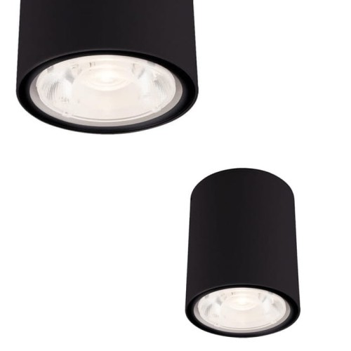LAMPA SUFITOWA EDESA LED M 9107 Nowodvorski Lighting