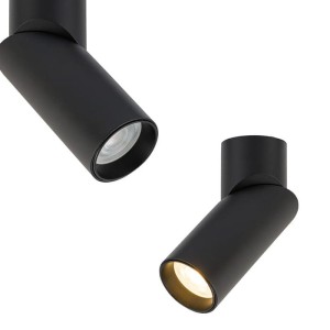 Spot z regulacją INDIA 7860 Nowodvorski Lighting