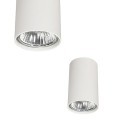Oczko sufitowe EYE white S 5255 Nowodvorski