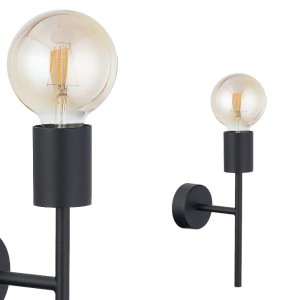 Kinkiet RADIUS 7762 Nowodvorski Lighting