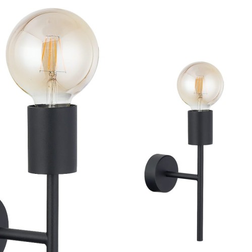 Kinkiet RADIUS 7762 Nowodvorski Lighting