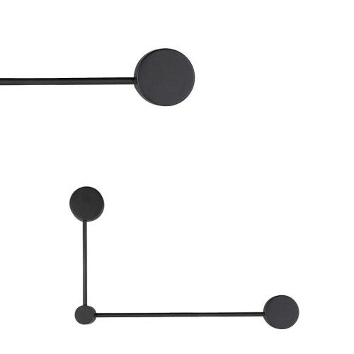 Kinkiet ORBIT 7804 Nowodvorski Lighting