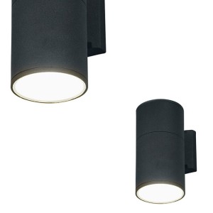 Kinkiet FOG I 3402 Nowodvorski