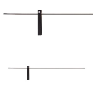 Kinkiet IP23 IMPULSE LED L 8117 Nowodvorski Lighting