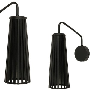 KINKIET DOVER 9266 Nowodvorski