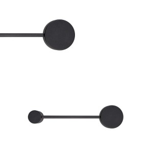 Kinkiet ORBIT 7806 Nowodvorski Lighting