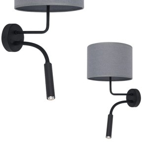 Kinkiet HOTEL PLUS 9071 Nowodvorski