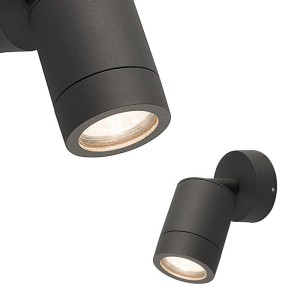 Kinkiet FALLON 9552 Nowodvorski