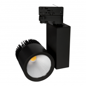 Reflektor na szynoprzewód MDR APUS 1 WOJP02841 Spectrum