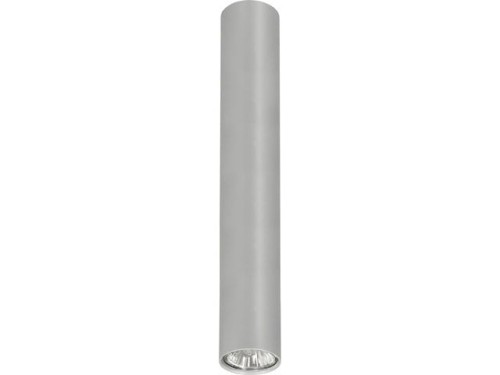 SPOT SUFITOWY EYE SILVER L 5473 Nowodvorski 