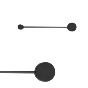 Kinkiet ORBIT 7805 Nowodvorski Lighting