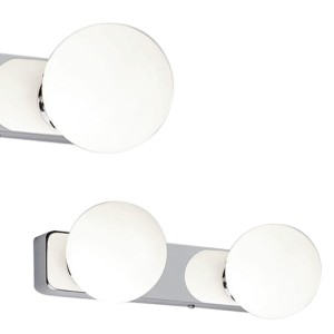 Kinkiet BRAZOS II 6950 Nowodvorski