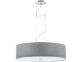 Lampa wisząca VIVIANE GRAY III 6773 Nowodvorski