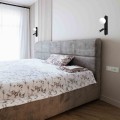 Kinkiet SIRIO 2xG9 | MLP8404 Milagro