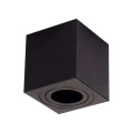 Bima Spot Square Czarny ML7013 Milagro