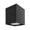 Bima Spot Square Czarny ML7013 Milagro