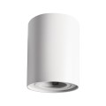 Bima Spot Round Biały ML7010 Milagro
