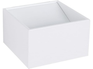 KINKIET LIA LED 6913 Nowodvorski