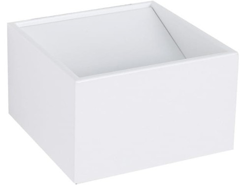 KINKIET LIA LED 6913 Nowodvorski