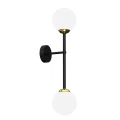 Kinkiet POP 2xE14 MLP7843 Milagro
