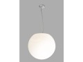 Lampa wisząca CUMULUS M 9715 Nowodvorski